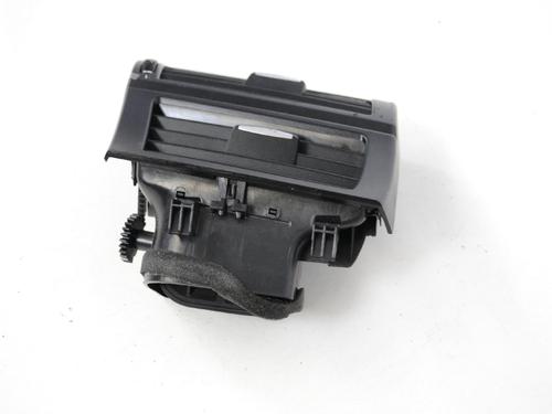 Air vent BMW X5 (E70) xDrive 30 d | BP14770329I21