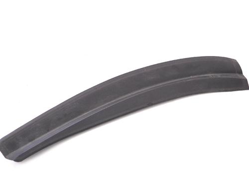 BP10531183O1 main image