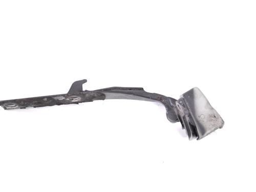 Hinge/Door check strap SUZUKI GRAND VITARA II (JT, TE, TD) 1.9 DDiS All-wheel Drive (JT419, TD44, JB419WD, JB419XD,... | BP14777912C146 