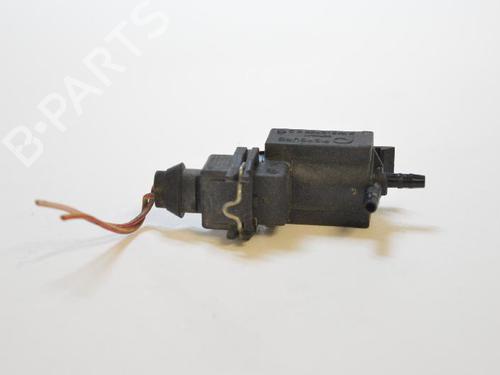 Elektronisk sensor BMW 3 (E90) 320 d (163 hp) 14813815