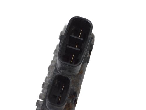 Electronic sensor TESLA MODEL S (5YJS) 75 | BP15085533M84 