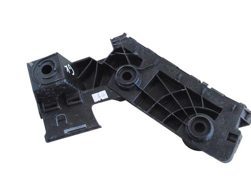 Rear bumper bracket VW GOLF VIII (CD1, DA1) 1.5 TSI | BP27830080C159 