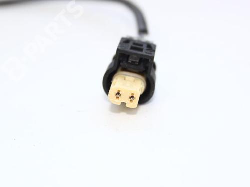 Electronic sensor MERCEDES-BENZ SPRINTER 3-t Van (B906) 211 CDI (906.611, 906.613) | BP7753497M84