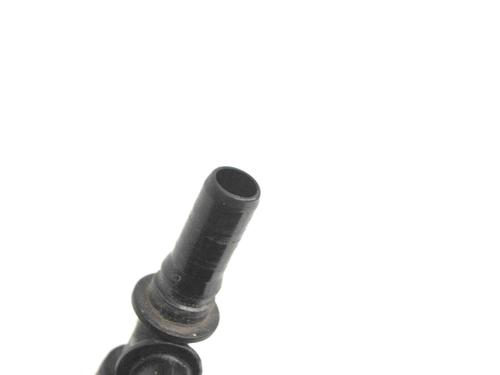 Pipe LAND ROVER RANGE ROVER IV (L405) 4.4 SDV8 4x4 | BP14775600M125