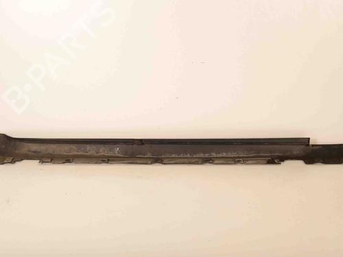 Left sideskirt BMW 7 (F01, F02, F03, F04) 730 d | BP21007282C115 