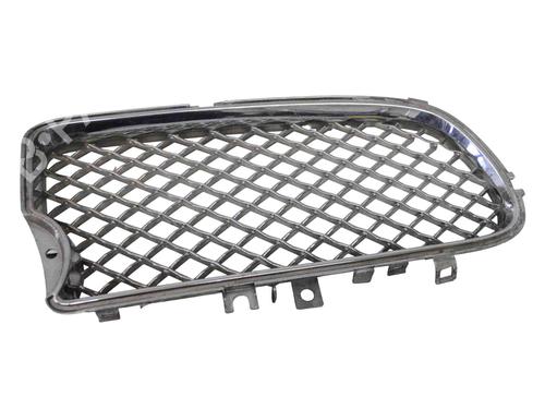 Used Grille JAGUAR XJ (X350, X358) D 2.7 (207 hp) 11915078