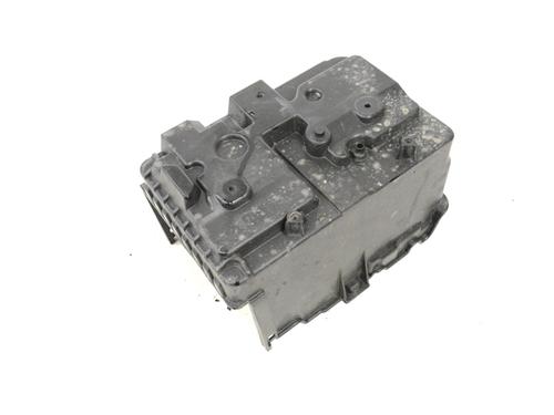 Support FORD FIESTA VI (CB1, CCN) 1.0 EcoBoost | BP14790521C155 