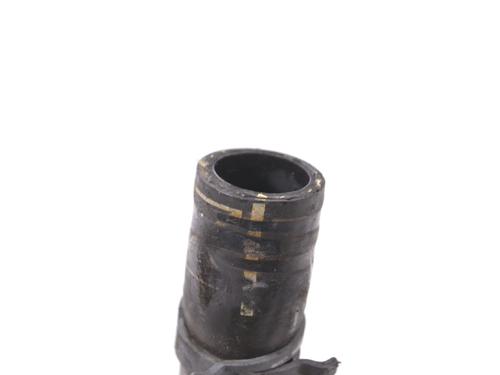 Pipe VW GOLF VII (5G1, BQ1, BE1, BE2) 1.6 TDI | BP14773081M125 