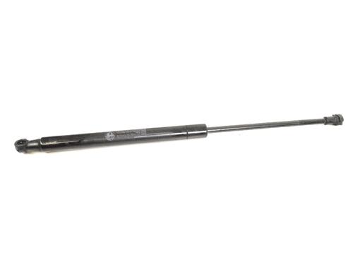Hood lift support ALFA ROMEO GIULIETTA (940_) 1.6 JTDM (940FXD1A) | BP14774423C139 