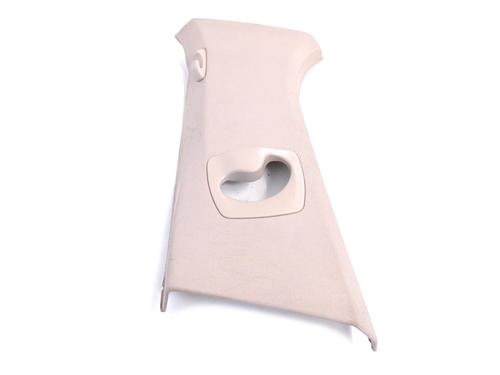 BP14789608O1 main image