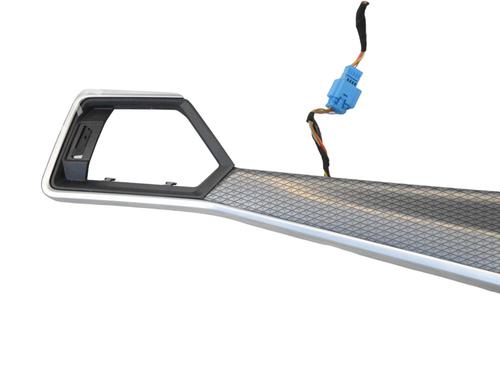 Other BMW 3 Touring (G21, G81) 330 e Plug-in-Hybrid | BP27827716O1 