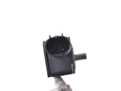 Cable LAND ROVER DISCOVERY SPORT (L550) 2.0 D 4x4 | BP8860665E12 