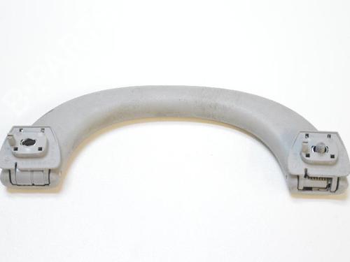 Interior roof handle MERCEDES-BENZ CLS (C219) CLS 350 (219.356) | BP14813737I35
