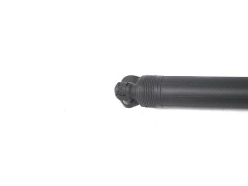 Tailgate lift support BMW X5 (F15, F85) xDrive 40 d | BP14797468C138 