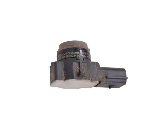 Electronic module FORD FIESTA VI (CB1, CCN) 1.0 | BP14800388M83 