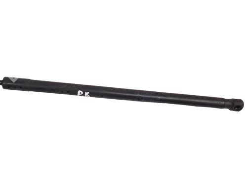 Hood lift support MERCEDES-BENZ E-CLASS Coupe (C207) E 250 CDI / BlueTEC / d (207.303, 207.304) | BP14803176C139 