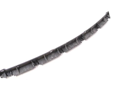 Used Rear bumper bracket PORSCHE CAYENNE (9PA) S 4.5 (340 hp) 8861250