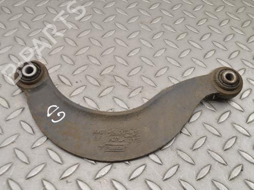 Used Right rear suspension arm FORD FOCUS III 1.0 EcoBoost (125 hp) 14791655