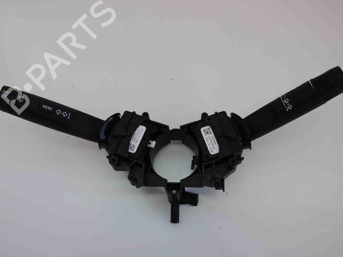 Steering column stalk CHEVROLET CRUZE (J300) 1.6 | BP19941529I23 