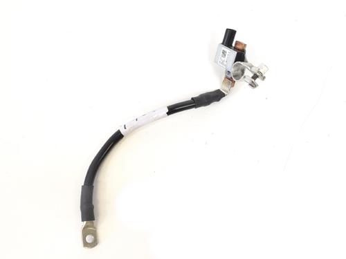 Used Cable VW PASSAT B8 (3G2, CB2) 1.4 TSI (150 hp) 14772763