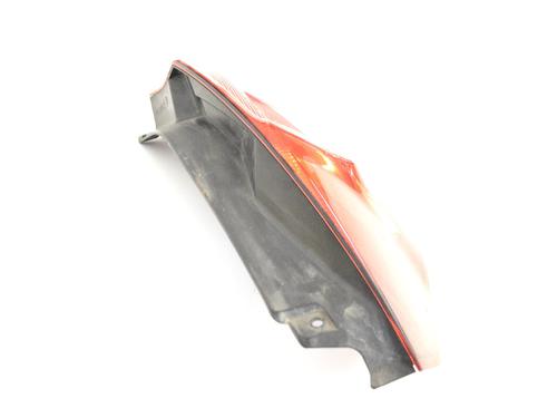 Left taillight FORD FIESTA VI (CB1, CCN) 1.6 TDCi | BP7857429C34 