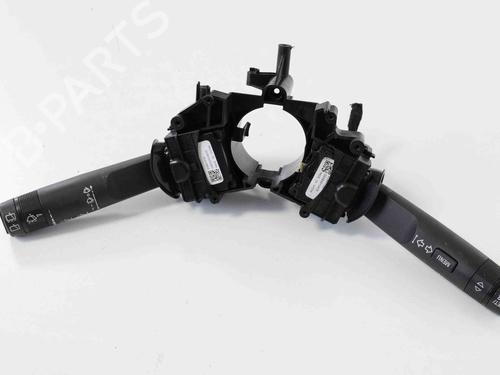 Used Steering column stalk OPEL INSIGNIA A (G09) 2.0 CDTI (68) (163 hp) 19941012