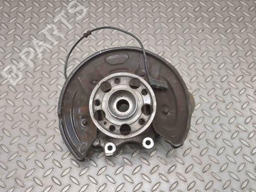 Used Right rear steering knuckle MERCEDES-BENZ E-CLASS (W213) AMG E 63 S 4-matic+ (213.089) (612 hp) 14805041