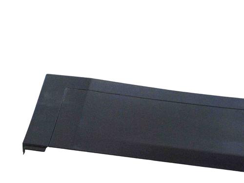 Door moulding trim JAGUAR E-PACE (X540) 2.0 P200 AWD | BP18886533C150 
