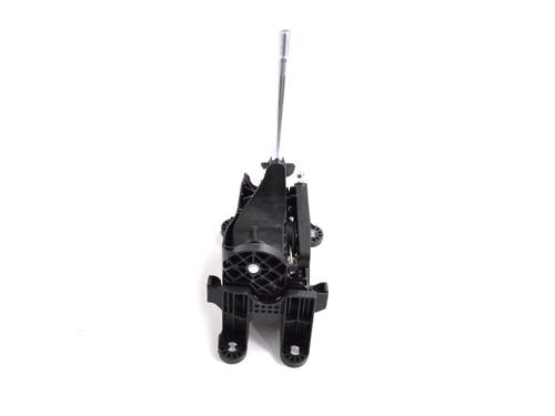 Gear lever FORD FIESTA VI (CB1, CCN) 1.0 EcoBoost | BP9657338M90 