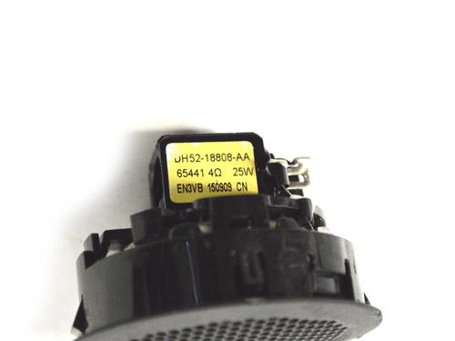 Speaker JAGUAR XE (X760) 2.0 D | BP9172272E2 