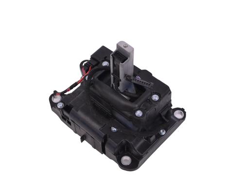 Gearstang AUDI Q5 (FYB, FYG) 40 TDI quattro (190 hp) 27824353