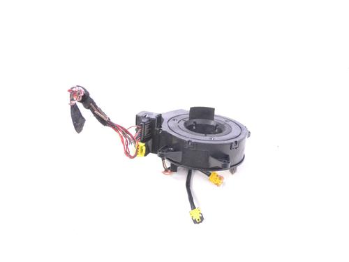 Squib airbag LAND ROVER DISCOVERY III (L319) 2.7 TD 4x4 | BP7748337C102 