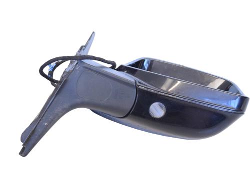Right mirror PORSCHE CAYENNE (9PA) S 4.8 | BP19509675C27 