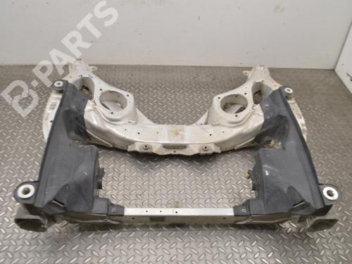 Subframe BMW 3 Gran Turismo (F34) 320 d xDrive | BP9909642M9 