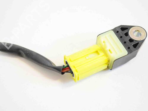 Electronic sensor SUBARU OUTBACK (BR) 2.0 D AWD (BRD) | BP7814050M84