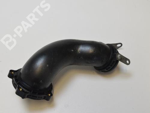 Andere MERCEDES-BENZ C-CLASS (W205) C 220 BlueTEC / d (205.002, 205.004) | BP8830655O1 