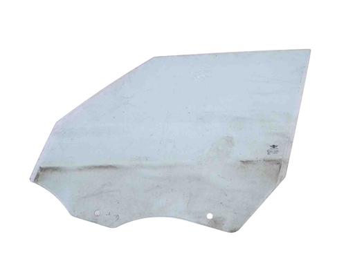 Used Front left door window MINI MINI COUNTRYMAN (R60) Cooper D (112 hp) 14797750