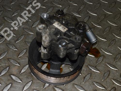 Steering pump LAND ROVER RANGE ROVER SPORT I (L320) 2.7 D 4x4 | BP7503728M99 