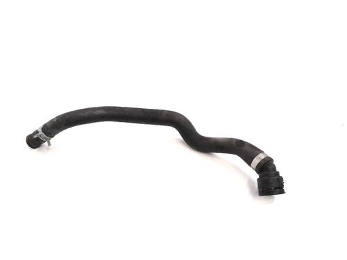 Switch BMW 1 (E87) 118 d | BP14773324I30 - Image 4