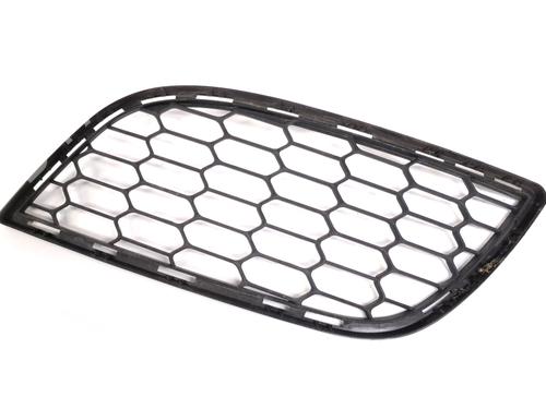 Used Grille ALFA ROMEO GIULIETTA (940_) 2.0 JTDM (940.FXL1A) (140 hp) 14786687