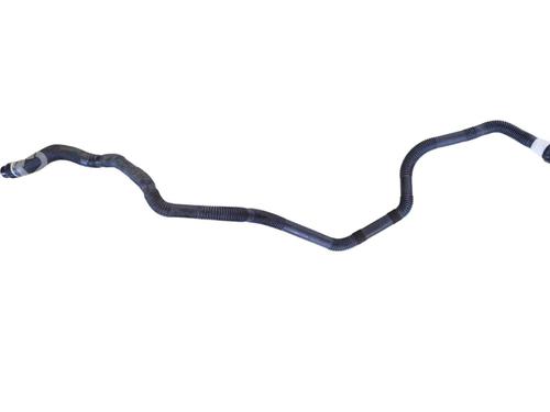 Pipe TESLA MODEL 3 (5YJ3) EV AWD | BP27829373M125