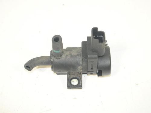 Used Electronic sensor LAND ROVER FREELANDER 2 (L359) 2.2 TD4 4x4 (160 hp) 14815939