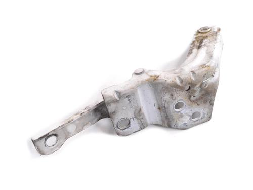 Used Hinge/Door check strap HYUNDAI i40 I (VF) 1.7 CRDi (116 hp) 14789434
