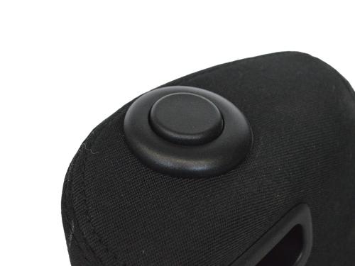 Headrest BMW 2 Coupe (F22, F87) 220 i | BP18886257I31 