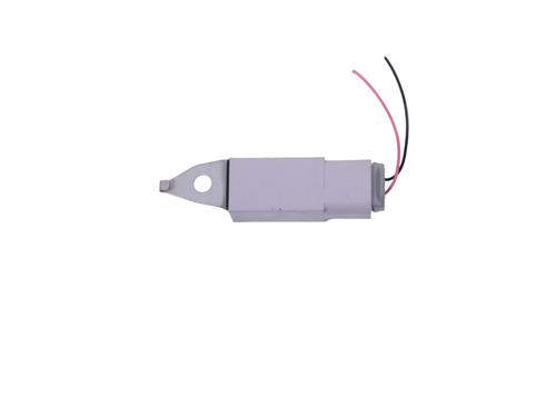 Electronic module LEXUS GS (_S19_) 300 (GRS190_, GRS190R) | BP10869481M83 