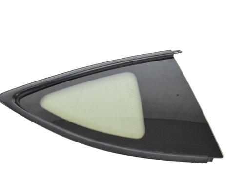 Panel rute bak høyre TOYOTA GT 86 Coupe (ZN6_) 2.0 (ZN6AC_, ZN6BC_, ZN6K) (200 hp) 17232025