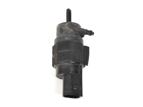 Pompe de lave-glace LAND ROVER RANGE ROVER IV (L405) 4.4 SDV8 4x4 (340 hp) 14775528