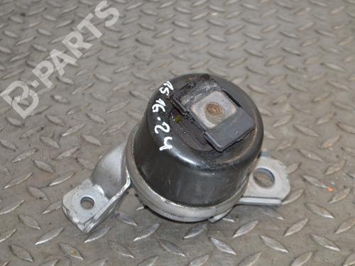 Used Engine mount LAND ROVER DISCOVERY SPORT (L550) 2.0 4x4 (241 hp) 8864599