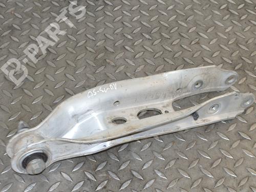 Used Right rear suspension arm AUDI Q5 (FYB, FYG) SQ5 TFSI quattro (354 hp) 7857489
