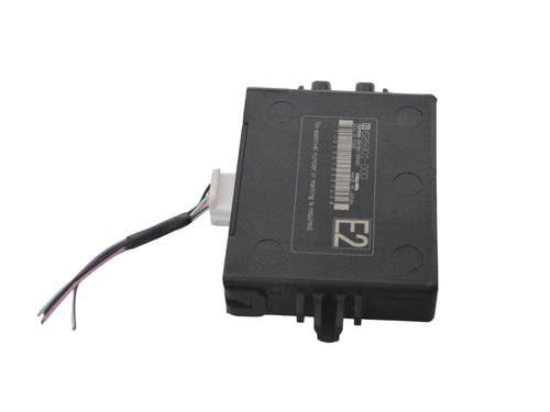 Used Electronic module LEXUS NX (_Z1_) 300h AWD (AYZ15_) (155 hp) 17866321